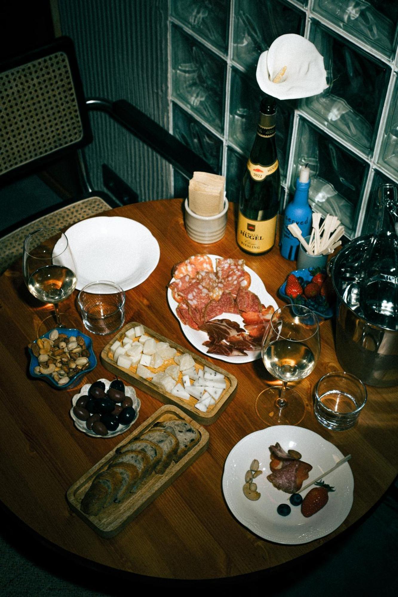 Olive Hotel エレバン エクステリア 写真